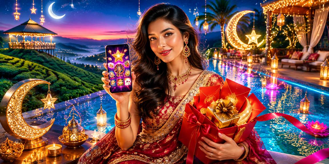 ov777 Live Immersive Roulette B কেন আলাদা